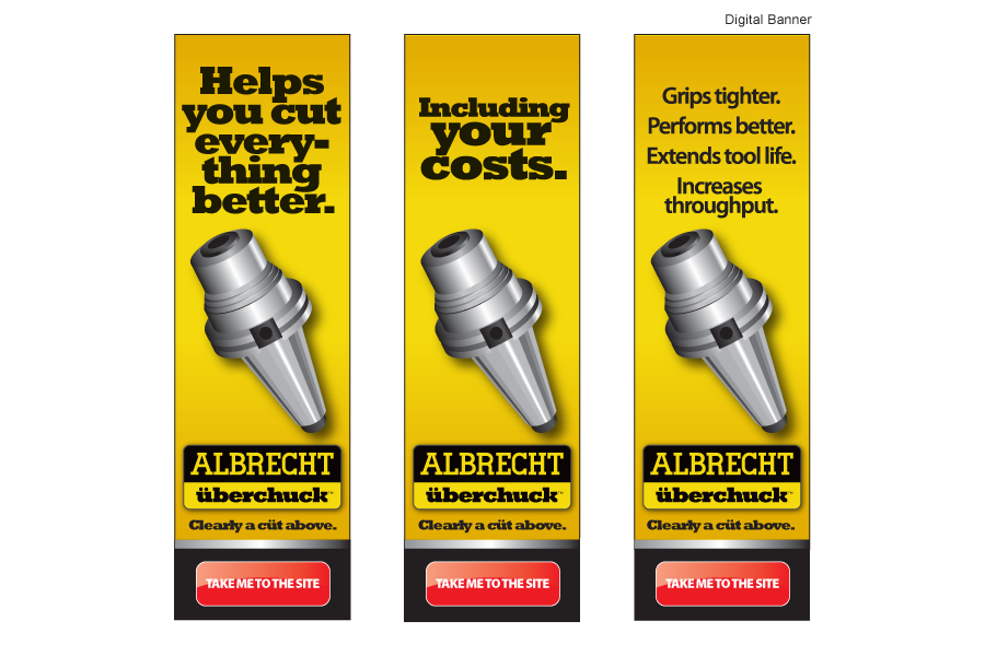 albrecht-web-banner