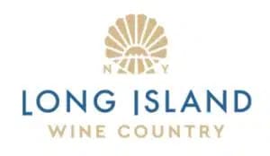 Long Island Wine Country log0