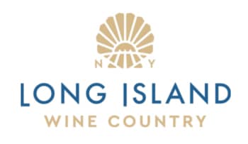 Long Island Wine Country Logo