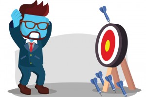 4 Mistakes All Brand Builders Make