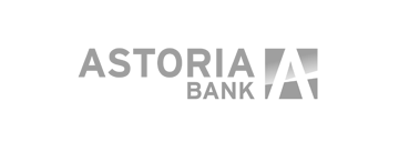 Astoria Bank logo