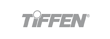 Tiffen logo