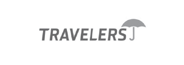 Travelers logo