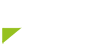 SMM Advertising footer logo