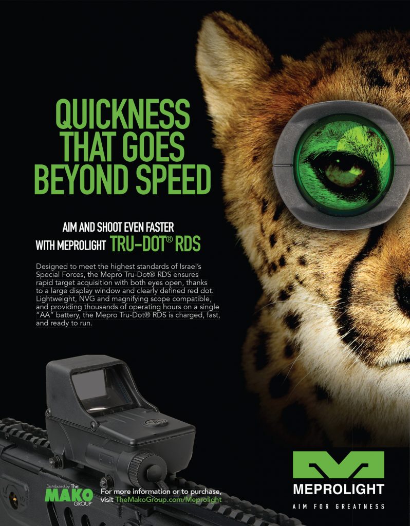 SMM | Advertising
