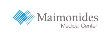 Maimonides Medical Center logo