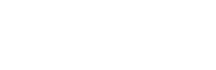 More than Marketing - type graphic