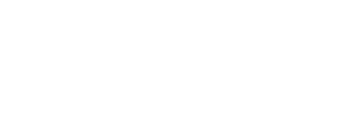 More than advertising - type graphic