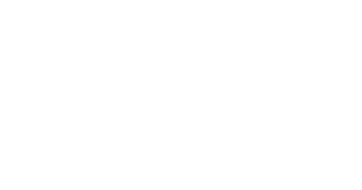 More than pr - type graphic