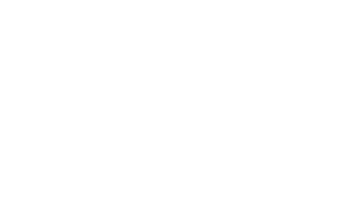 More than video - type graphic