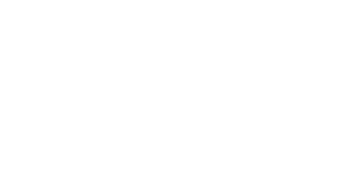 More than web dev - type graphic