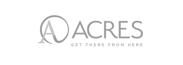 Acres Logo