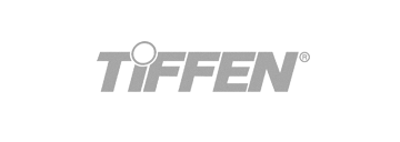 Tiffen Logo