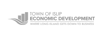 Town of Islip Logo