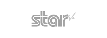 Star CNC Logo