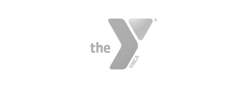the Y Logo