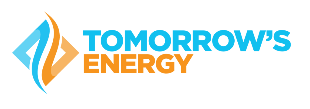 ATI of NY Tomorrow's Energy Today Logo