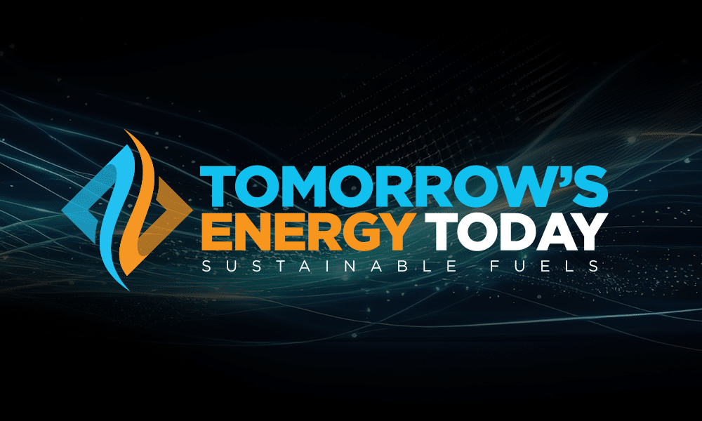 ATI of NY Tomorrow's Energy Today Webinar Thumbnail