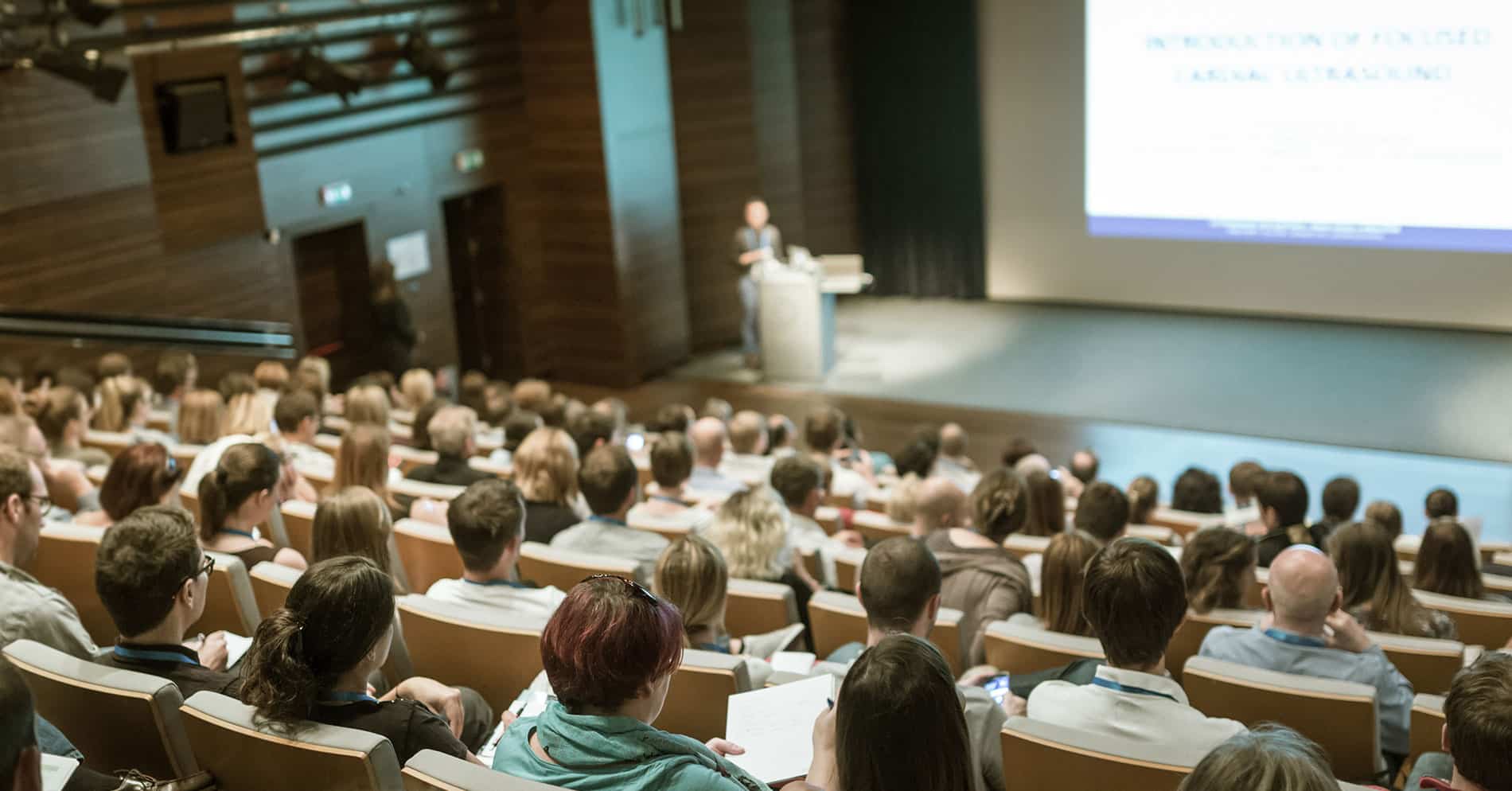 Driving Engagement and Enrollment with SEO for Higher Education